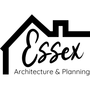 Basildon Architect