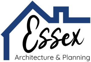 Southend Architect